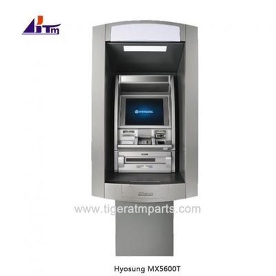 Peças de Caixa Eletrônico Hyosung Monimax 5600T MX5600T CDU10 Dispensador