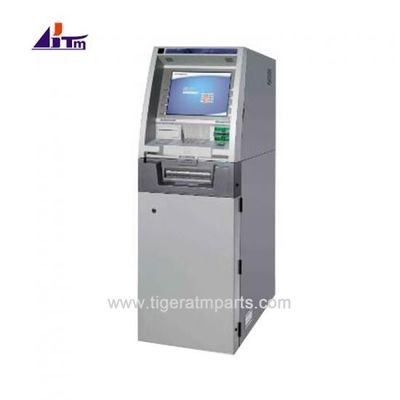 KT1688-A8 KingTeller ATM Máquina de alta velocidade Lobby ATM dispensador de dinheiro