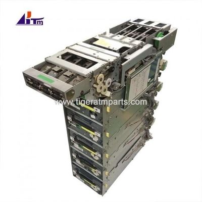 Bancos de Depósito Automático Partes sobressalentes Dispensador Bancos de Depósito Automático Componentes da máquina