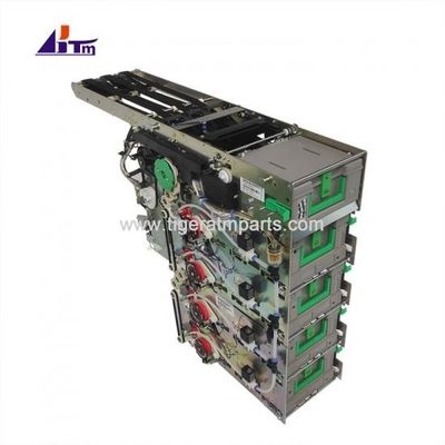 Partes da máquina ATM Dispensador NCR S1