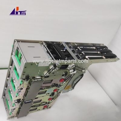 Partes da máquina ATM Dispensador NCR S1