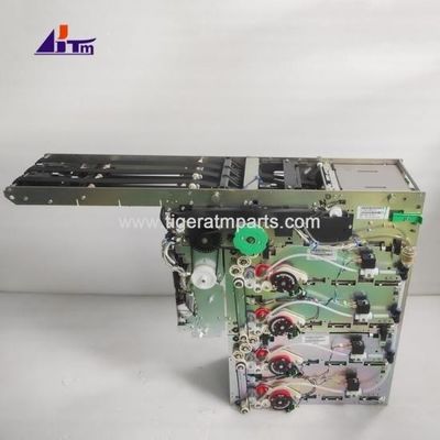 Partes da máquina ATM Dispensador NCR S1