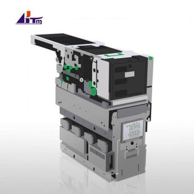 NCR 6683 BRM Dispensador ATM Partes de máquinas