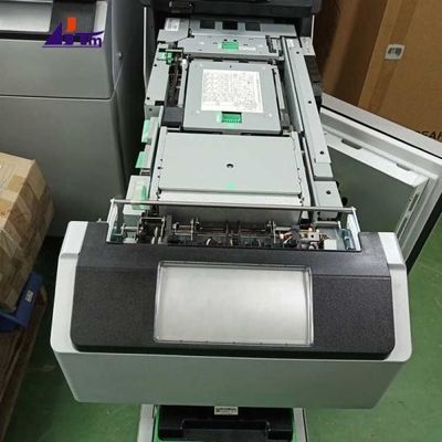 NCR 6683 BRM Dispensador ATM Partes de máquinas