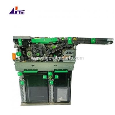 NCR SDM2 Modulo de reciclagem ATM componentes de hardware da máquina