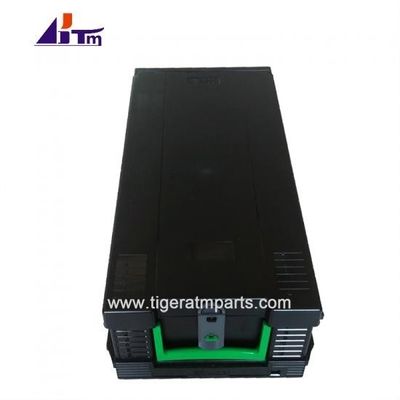 Parte ATM NCR S2 Caixa ATM Peças sobressalentes 4450756222 445-0756222