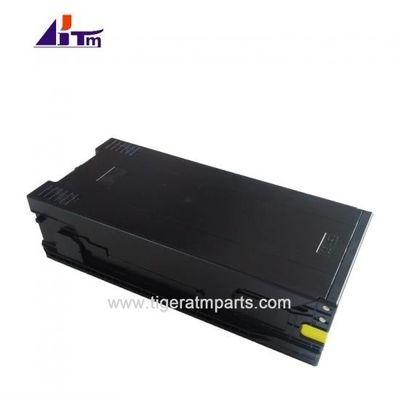 Parte ATM NCR S2 Caixa ATM Peças sobressalentes 4450756222 445-0756222