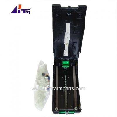 Parte ATM NCR S2 Caixa ATM Peças sobressalentes 4450756222 445-0756222