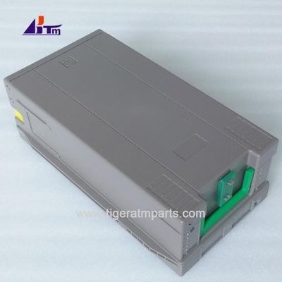 Partes de máquinas de caixas eletrônicos NCR SelfServ S1 Cash Cassette 445-0623567