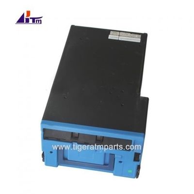 009-0025045 NCR GBRU Caixa de Depósito Caixa automática Partes de máquinas