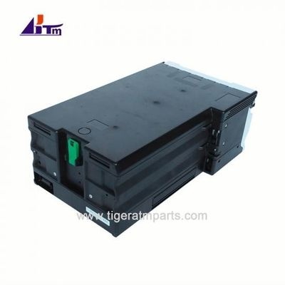 Partes da máquina ATM NCR GBRU G610 6626 Caixa de reciclagem estreita 009-0025324