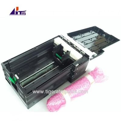 Partes da máquina ATM NCR GBRU G610 6626 Caixa de reciclagem estreita 009-0025324