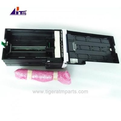 Partes da máquina ATM NCR GBRU G610 6626 Caixa de reciclagem estreita 009-0025324