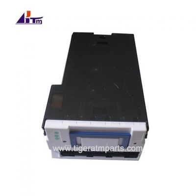 009-0023152 NCR GBNA Reciclagem de caixas de caixa ATM Partes de máquinas