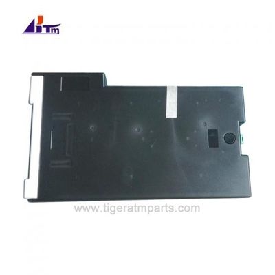 009-0023152 NCR GBNA Reciclagem de caixas de caixa ATM Partes de máquinas
