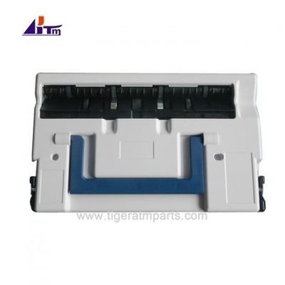 009-0023152 NCR GBNA Reciclagem de caixas de caixa ATM Partes de máquinas