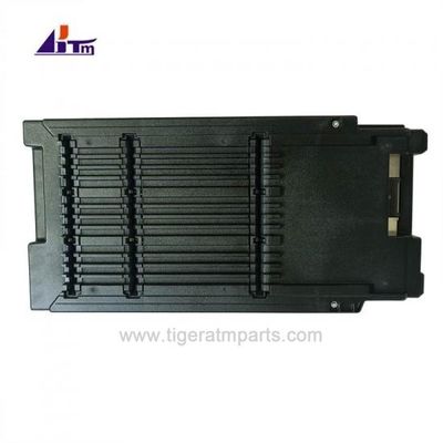 009-0029129 NCR 6683 BRM Rejeitar cassetes ATM Partes de máquinas