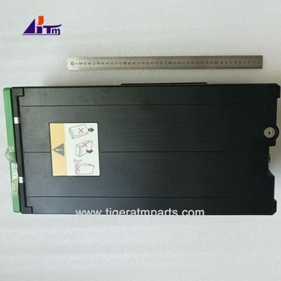 009-0029129 NCR 6683 BRM Rejeitar cassetes ATM Partes de máquinas