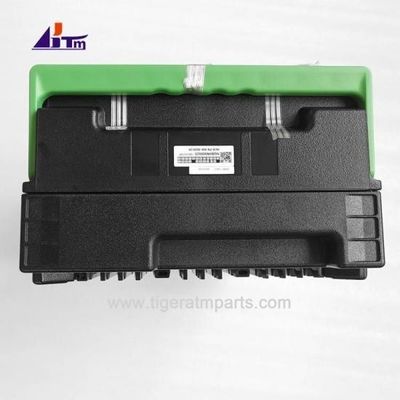 009-0029129 NCR 6683 BRM Rejeitar cassetes ATM Partes de máquinas