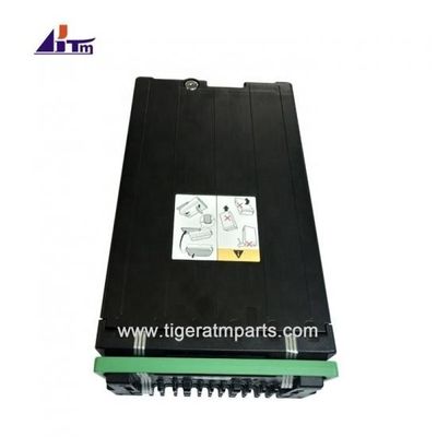 009-0029127 009-0035723 Cassete de Reciclagem BRM para ATM NCR 6683 6687