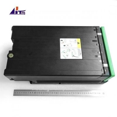 Peças de máquina ATM NCR Self Serv 6683 BRM Reciclador Cassete 009-0029127