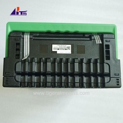 009-0029127 009-0035723 Cassete de Reciclagem BRM para ATM NCR 6683 6687