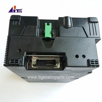 009-0029127 009-0035723 Cassete de Reciclagem BRM para ATM NCR 6683 6687