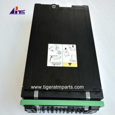 009-0029127 009-0035723 Cassete de Reciclagem BRM para ATM NCR 6683 6687