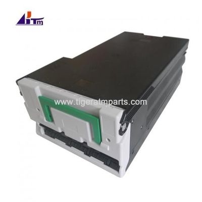 Partes de máquinas ATM NCR GBRU Caixa de reciclagem KD02155-D811 009-0025322