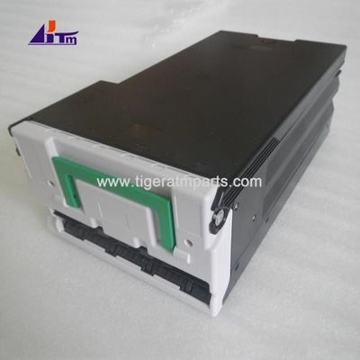 Partes de máquinas ATM NCR GBRU Caixa de reciclagem KD02155-D811 009-0025322