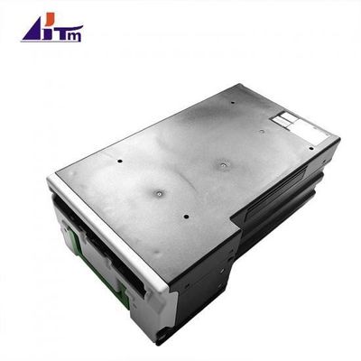 Partes de máquinas ATM NCR GBRU Caixa de reciclagem KD02155-D811 009-0025322
