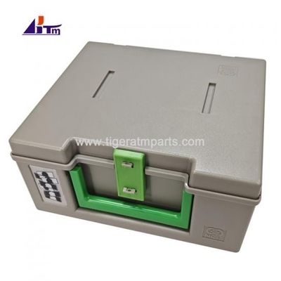 ATM Parts NCR S1 Rejeit Bin Cassette 445-0693308 445-0663390 445-0603100