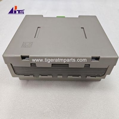 ATM Parts NCR S1 Rejeit Bin Cassette 445-0693308 445-0663390 445-0603100