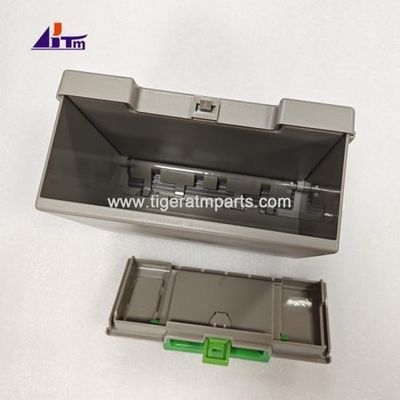 ATM Parts NCR S1 Rejeit Bin Cassette 445-0693308 445-0663390 445-0603100