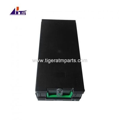 A máquina do NCR ATM parte o Assy TI da gaveta S2 445-0756223 4450756223