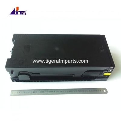 A máquina do NCR ATM parte o Assy TI da gaveta S2 445-0756223 4450756223