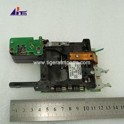 009-0022394 NCR Dip Card Reader Partes de máquinas ATM