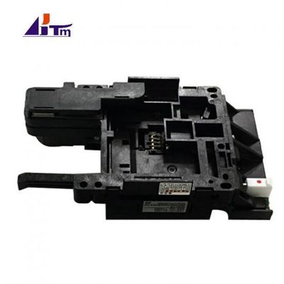 Peças de máquina ATM NCR SelfServ DIP Smart Card Reader 445-0740583