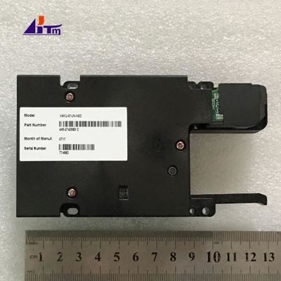 Peças de máquina ATM NCR SelfServ DIP Smart Card Reader 445-0740583