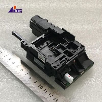 Peças de máquina ATM NCR SelfServ DIP Smart Card Reader 445-0740583