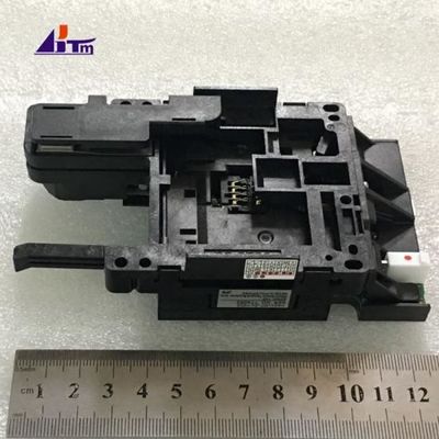 Peças de máquina ATM NCR SelfServ DIP Smart Card Reader 445-0740583