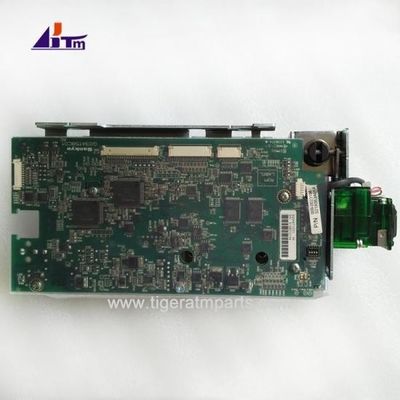 445-0704479 NCR 66XX Leitor de cartões USB Partes de máquinas ATM