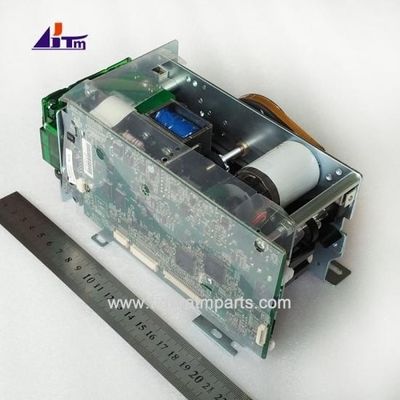 445-0704479 NCR 66XX Leitor de cartões USB Partes de máquinas ATM