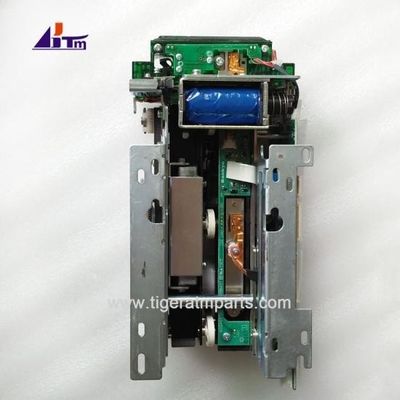 445-0704479 NCR 66XX Leitor de cartões USB Partes de máquinas ATM