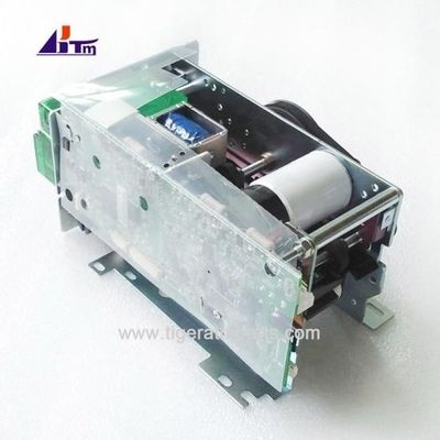 445-0765157 NCR 6683 6687 Leitor de cartões Partes de máquinas ATM