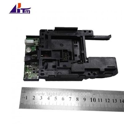 445-0704253 NCR DIP Smart Card Reader Partes de máquinas ATM