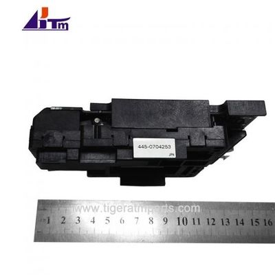 445-0704253 NCR DIP Smart Card Reader Partes de máquinas ATM