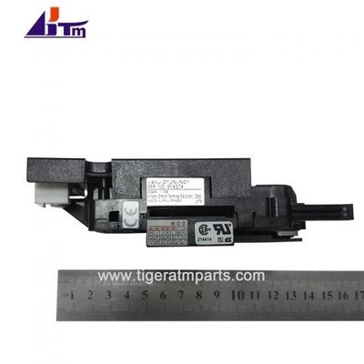445-0704253 NCR DIP Smart Card Reader Partes de máquinas ATM
