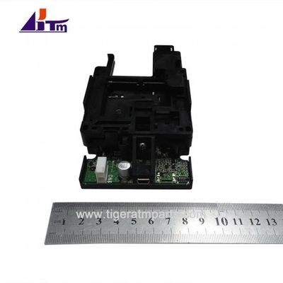 445-0704253 NCR DIP Smart Card Reader Partes de máquinas ATM