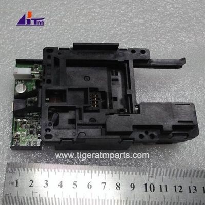 445-0704253 NCR DIP Smart Card Reader Partes de máquinas ATM